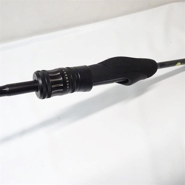 アドバンスメント５２リミテッドＰＳＲ５２